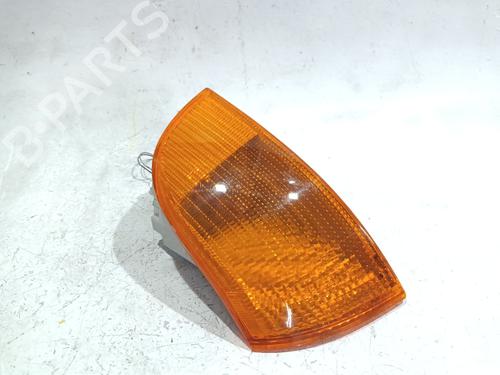Used Left front indicator Left front indicator FIAT BRAVO I (182_) 1.2 16V 80 (82 hp) 40125092 40125092