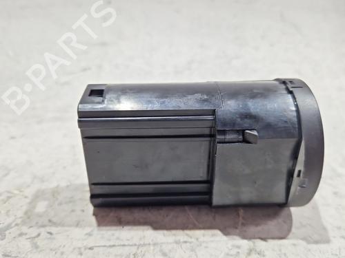 Comando luci VW PASSAT B5 (3B2) 1.9 TDI | BP29876540I24 