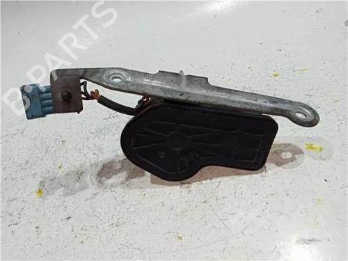 Other SAAB 900 II Convertible 2.0 -16 Turbo | BP23916421O1