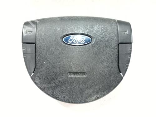driver-airbag-ford-mondeo-iii-b5y-2000-2001-2002-2003-2004-2005-2006-2007-32009717 main image