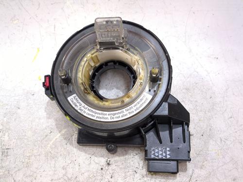 Used Squib airbag AUDI A3 (8P1) 1.6 TDI (105 hp) 27696068