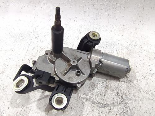 rear-wiper-motor-vw-golf-v-1k1-2003-2004-2005-2006-2007-2008-2009-2010-31871275 main image