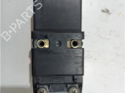 Elektronische module VW GOLF III Cabriolet (1E7) 1.6 | BP23932179M83 