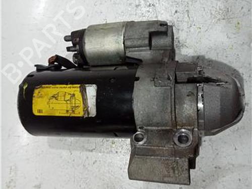 Starter BMW 1 (E87) 116 d | BP23917389M8 