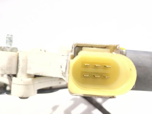 Other BMW 1 (E87) | BP31093044O1