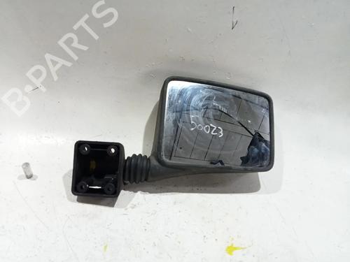 Used Right mirror CITROËN C25 Bus (280_, 290_) 2.5 D Turbo (95 hp) 27310958