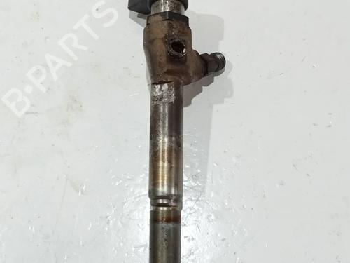 Injector RENAULT MEGANE II (BM0/1_, CM0/1_)  | BP26975406M100 