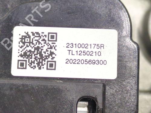 Alternator RENAULT CAPTUR II (HF_) TCe 100 (HFMT) | BP31872912M7  - Image 6