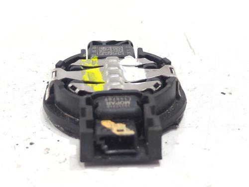 Electronic sensor ALFA ROMEO STELVIO (949_) 2.2 D Q4 (949.AXE2A) | BP39048371M84 - Image 3