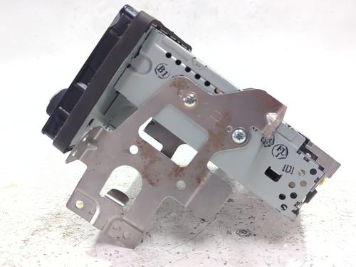Radio MITSUBISHI ASX (GA_W_) 1.8 DI-D 4WD (GA6W) | BP39200175E6 - Image 3
