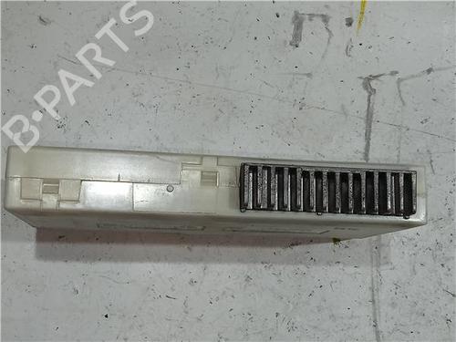 Electronic module BMW 5 (E39) 525 tds | BP23921262M83 