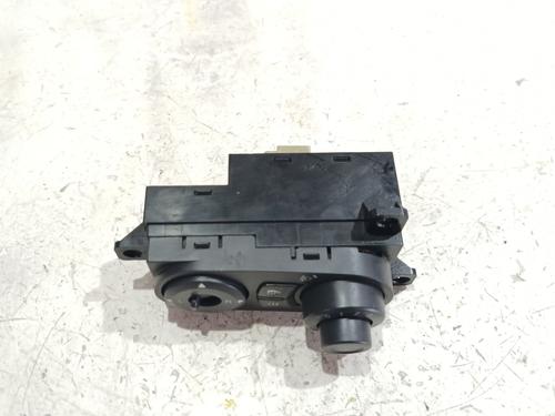Switch CHEVROLET EPICA (KL1_) 2.0 D | BP40228682I30 - Image 2