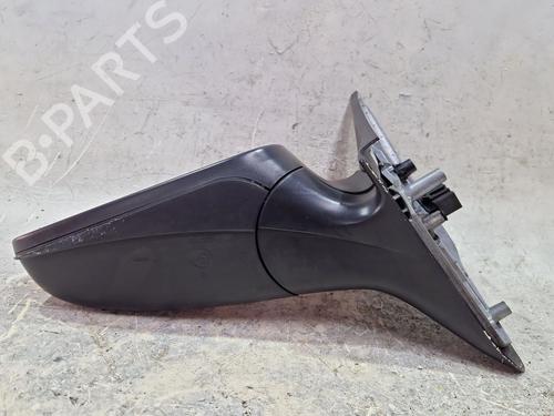 Retrovisor izquierdo OPEL ASTRA H TwinTop (A04) 1.9 CDTi (L67) | BP29877305C26