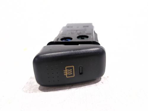 Andre HONDA HR-V (GH_) 1.6 16V (GH1, GH3) (105 hp) 32206734