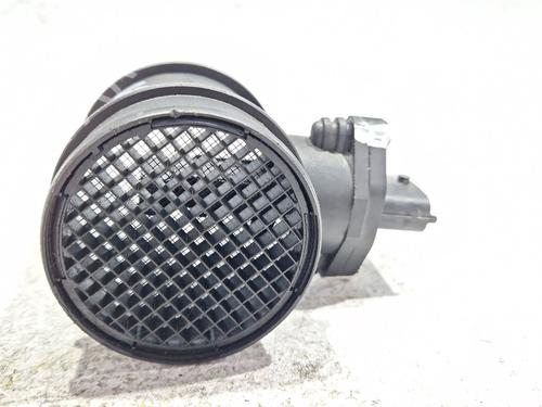 Mass air flow sensor OPEL ASTRA G Hatchback (T98) 2.0 DTI 16V (F08, F48) | BP30935256M95