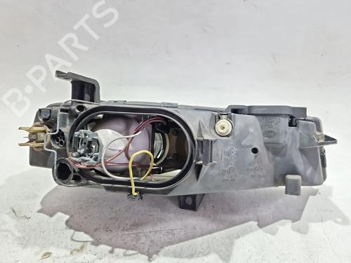 Left headlight OPEL CALIBRA A (C89) 2.0 i 4x4 (M07) | BP29562106C28 