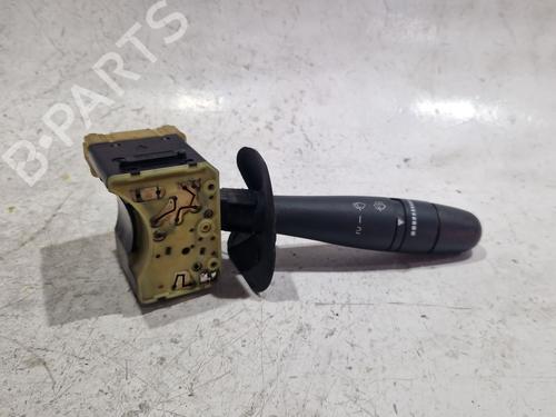 Used Switch Switch RENAULT MEGANE I Grandtour (KA0/1_) 1.9 dTi (KA0N) (98 hp) 34157811 34157811