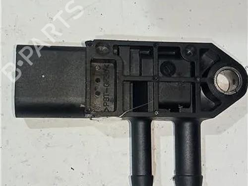 Electronic sensor SEAT IBIZA IV ST (6J8, 6P8) 1.4 | BP23919703M84 