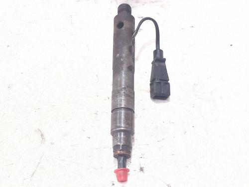 Used Injector RENAULT LAGUNA I (B56_, 556_) 1.9 dTi (B56J) (98 hp) 27833424