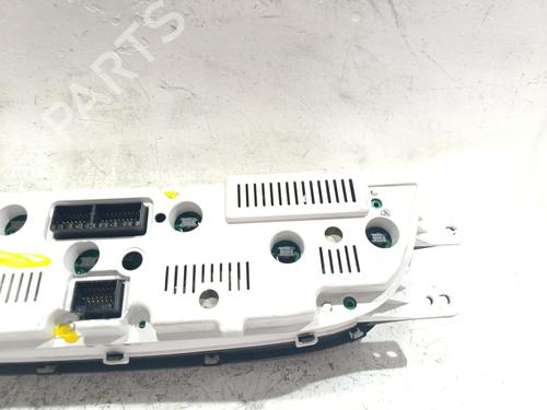 Instrument cluster SSANGYONG RODIUS I 2.7 Xdi 4WD | BP38873329C47  - Image 5