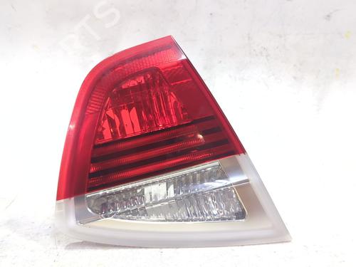 Used Left taillight Left taillight 38927000 38927000