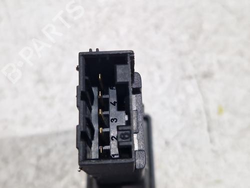 Switch LAND ROVER FREELANDER I (L314) 2.0 Td4 4x4 | BP32282221I30 