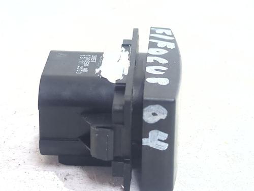 Switch FORD C-MAX (DM2) 1.6 TDCi | BP38702932I30 - Image 4