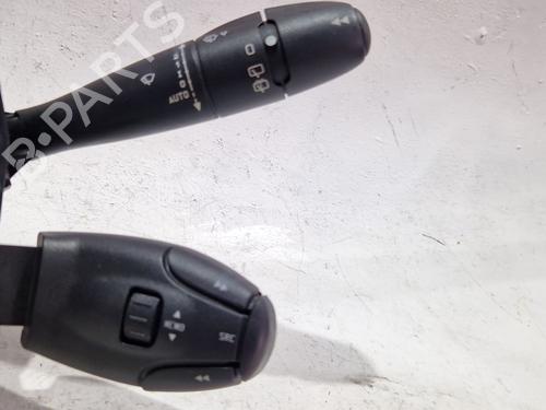 Switch PEUGEOT 207 (WA_, WC_) 1.6 HDi | BP30480488I30