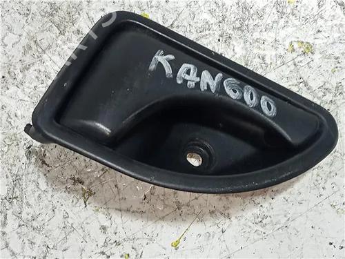 Used Front right interior door handle RENAULT KANGOO (KC0/1_) D 65 1.9 (KC0E, KC02, KC0J, KC0N) (64 hp) 23915738