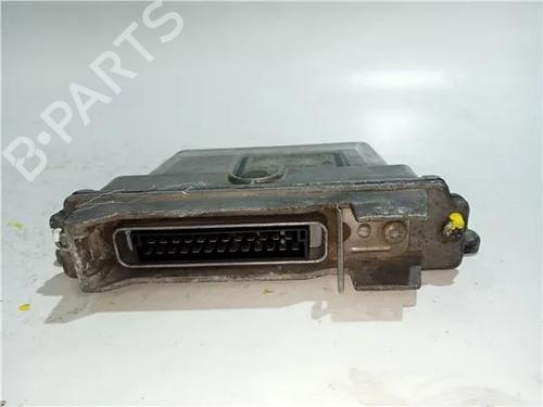 Elektronisk modul RENAULT KANGOO (KC0/1_) D 65 1.9 (KC0E, KC02, KC0J, KC0N) | BP23919019M83 