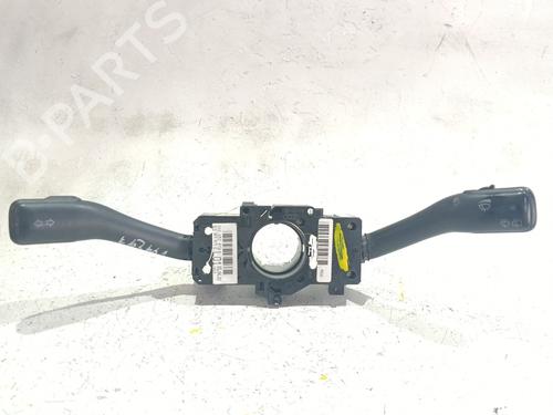 Used Switch Switch 38725222 38725222