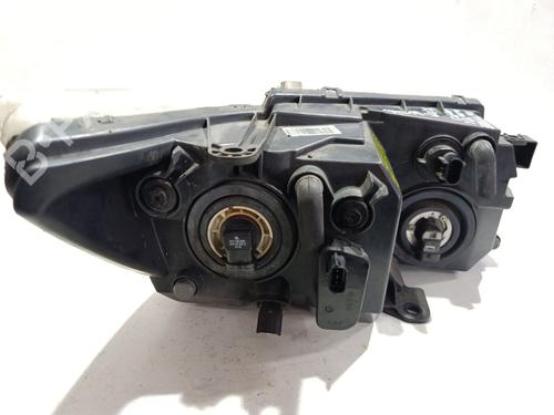 Left headlight FIAT FREEMONT (345_) 2.0 JTD 4x4 | BP38800942C28 - Image 8