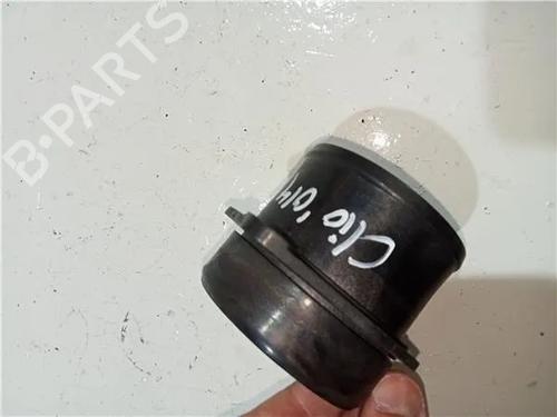 Mass air flow sensor RENAULT CLIO IV (BH_) 1.5 dCi 75 | BP23922208M95 