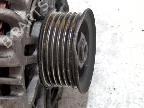 Generator JAGUAR X-TYPE I (X400) 2.0 D | BP29054163M7 