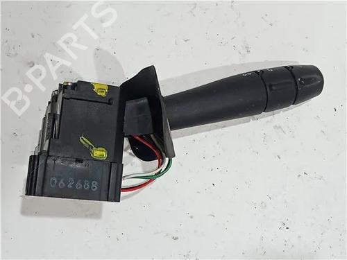 Switch RENAULT MEGANE I Classic (LA0/1_) 1.9 D (LA0A, LA0U, LA0R) | BP23920728I30 