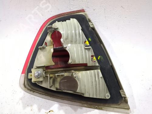 Right tailgate light BMW 3 (E90) 320 i | BP28489530C80