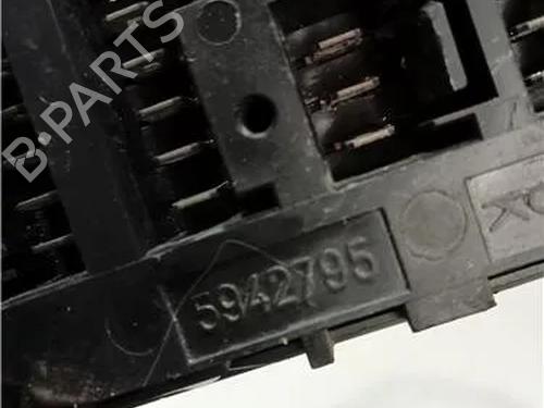 Annen LANCIA DELTA II (836_) 1.4 i.e. (836AF, 836AH) | BP25616891O1 