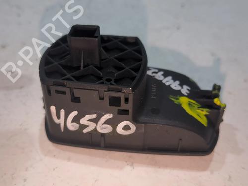 Expansion tank OPEL CORSA D (S07) 1.3 CDTI (L08, L68) | BP23903050C120 