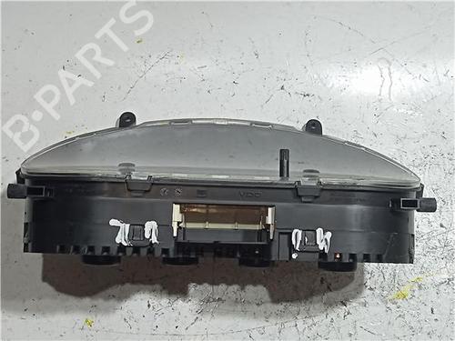 Instrument cluster SEAT IBIZA II (6K1) 1.4 i 16V | BP23915637C47 