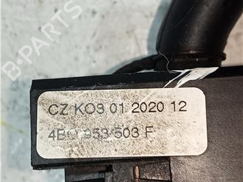 Switch AUDI A3 (8L1) 1.9 TDI | BP23917258I30 