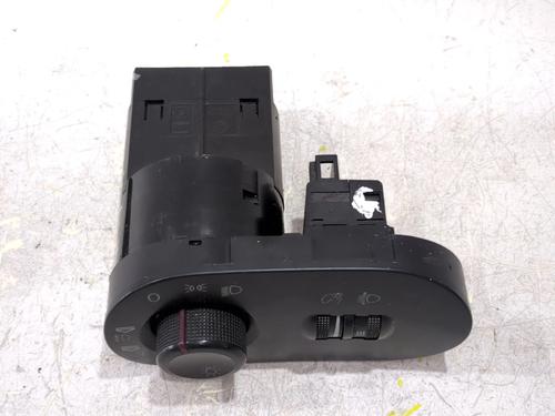 Hovedlysbryter SEAT CORDOBA (6L2) 1.9 TDI | BP27715246I24 