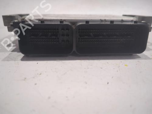 Electronic module SSANGYONG KORANDO (CK) 2.0 e-XDi 4WD | BP23926478M83