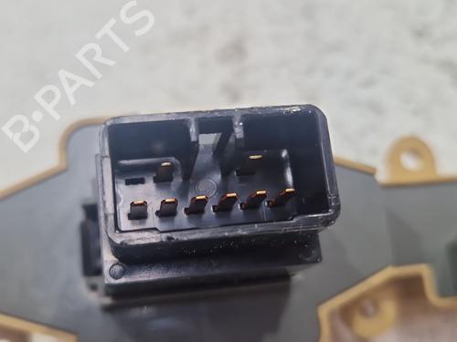 Warning switch KIA CARENS III MPV (UN) 1.6 CRDi 110 | BP36767015I22 - Image 4