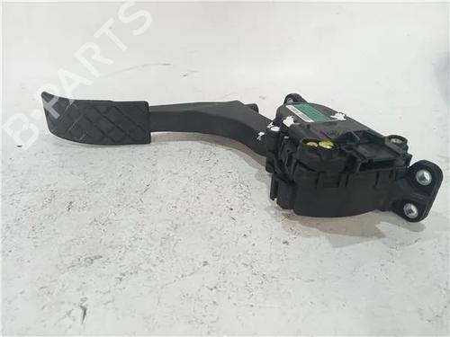 Pedal SEAT IBIZA IV (6J5, 6P1) 1.9 TDI | BP23911571I4 
