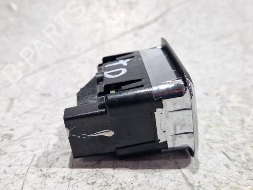 Pulsantiera posteriore destra MERCEDES-BENZ C-CLASS (W204) C 200 CDI (204.001) | BP30697977I28