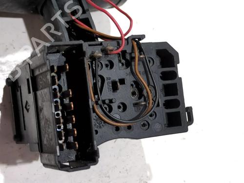 Switch RENAULT MEGANE I (BA0/1_)  | BP26022195I30 