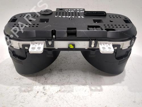 Instrument cluster HYUNDAI i30 (GD) 1.4 CRDi | BP28530136C47 