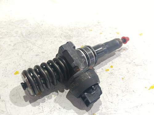 Used Injector Injector 39227986 39227986