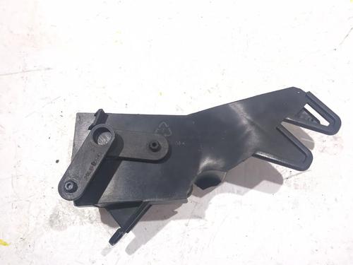Elektronische module VOLVO S60 I (384) D5 | BP24199428M83 