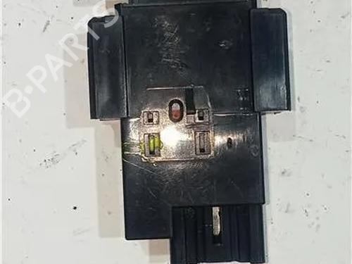 Commande Chauffage TOYOTA COROLLA (_E12_) 1.6 VVT-i (ZZE121_, ZZE121R) | BP24110813I5 